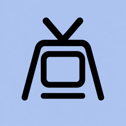AdVen logo