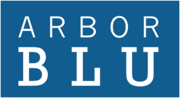 Arbor Blu