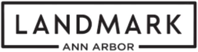 Landmark Ann Arbor